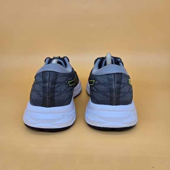 ASICS Men's Gel-Excite 7 Running Shoes Size 9 - Picture 4 of 8